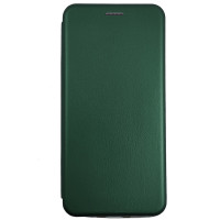Чехол Book360 Xiaomi Poco M4 5G/M5 4G Green