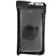 Чехол Book360 Samsung M20 Black