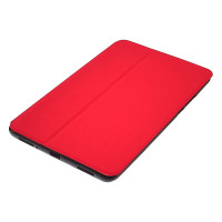 Чехол-книжка Cover Case для Xiaomi Mi Pad 4.8" Red