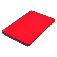 Чехол-книжка Cover Case для Samsung P610/ P615 Galaxy Tab S6 Lite 10.4" Red