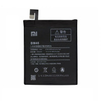 Аккумулятор  Xiaomi Redmi Note 3, Note 3 Pro, BM46 (4000 mAh)