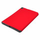 Чехол-книжка Cover Case для Samsung P610/ P615 Galaxy Tab S6 Lite 10.4" Red