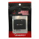 Аккумулятор iENERGY SAMSUNG D900 (800 mAh)