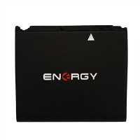 Аккумулятор iENERGY SAMSUNG D900 (800 mAh)