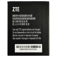 Аккумулятор  ZTE L5 Plus (2150 mAh)