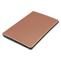 Чехол-книжка Cover Case для Samsung P610/ P615 Galaxy Tab S6 Lite 10.4" Pink