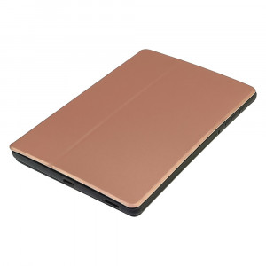 Чехол-книжка Cover Case для Samsung P610/ P615 Galaxy Tab S6 Lite 10.4" Pink