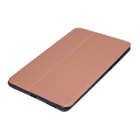 Чехол-книжка Cover Case для Xiaomi Mi Pad 4.8" Pink