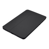 Чехол-книжка Cover Case для Xiaomi Mi Pad 4.8" Black
