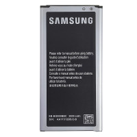 Аккумулятор  Samsung Galaxy S5 G900 (EB-BG900BBE) (2800 mAh)