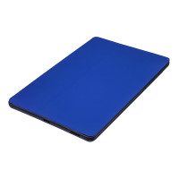 Чехол-книжка Cover Case для Samsung P610/ P615 Galaxy Tab S6 Lite 10.4" Blue