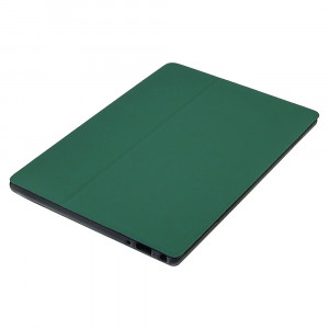 Чехол-книжка Cover Case для Lenovo Tab M10 10.1"/ X605F/ X505 Green Код: 390366-11