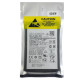 Аккумулятор Samsung A226 Galaxy A22 5G, A042 Galaxy A04E, A045 Galaxy A04 SCUD-WT-W1 5000mAh