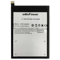 Аккумулятор  Ulefone U007 (2200 mAh)