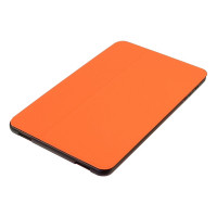 Чехол-книжка Cover Case для Samsung T580 Galaxy Tab A 10.1" (2016) Orange