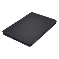 Чехол-книжка Cover Case для Xiaomi Mi Pad 5 10.9" Black