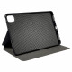 Чехол-книжка Cover Case для Xiaomi Mi Pad 5 10.9" Black