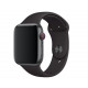 Ремешок для Apple Watch 38/40/41 mm Sport Band Coffe (22)