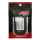 Аккумулятор iENERGY SAMSUNG D500 (1000 mAh)