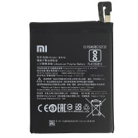 Аккумулятор  Xiaomi Redmi Note 6 Pro, BN48 (4000 mAh)