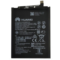 Аккумулятор  Huawei Honor 7X, Mate 10 Lite, P Smart Plus, P30 Lite, HB356687ECW (3340 mAh)
