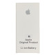 Аккумулятор Apple iPhone 5 ( Quality, 1440 mAh)