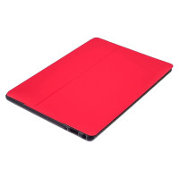 Чехол-книжка Cover Case для Lenovo Tab M10 10.1" X605F/ X505 Red