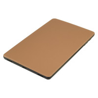 Чехол-книжка Cover Case для Samsung T515/ T510 Tab A 10.1" (2019) Pink