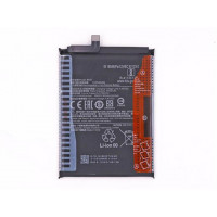 Аккумулятор  Xiaomi Poco X3 NFC, Poco X3 Pro, Poco X3 GT, BN57 (5160 mAh)