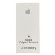 Аккумулятор Apple iPhone 6 ( Quality, 1810 mAh)