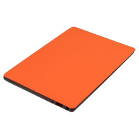 Чехол-книжка Cover Case для Lenovo Tab M10 10.1" X605F/ X505 Orange