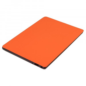 Чехол-книжка Cover Case для Lenovo Tab M10 10.1" X605F/ X505 Orange Код: 390368-11