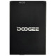 Аккумулятор  DooGee T5, BAT16464500 (4500 mAh)