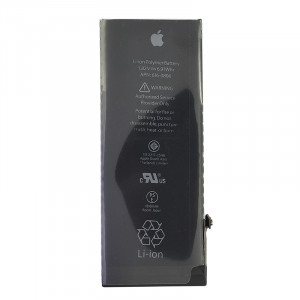 Аккумулятор Apple iPhone 6 ( Quality, 1810 mAh)