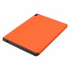 Чехол-книжка Cover Case для Lenovo Tab M10 10.1" X605F/ X505 Orange Код: 390368-11