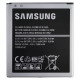Аккумулятор  Samsung Galaxy J500, Galaxy J250, G530 (EB-BG530CBE) (2600 mAh)