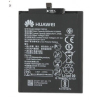 Аккумулятор  Huawei Nova 2 (2017), HB366179ECW (2950 mAh)
