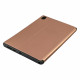 Чехол-книжка Cover Case для Huawei M6 10.8" Pink