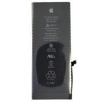 Аккумулятор Apple iPhone 6 Plus ( Quality, 2750 mAh)