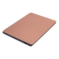 Чехол-книжка Cover Case для Lenovo Tab M10 10.1" X605F/ X505 Pink