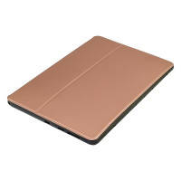 Чехол-книжка Cover Case для Huawei M6 10.8" Pink