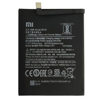 Аккумулятор  Xiaomi Mi A2, Mi 6X, BN36 (2910 mAh)