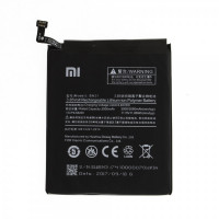 Аккумулятор  Xiaomi Redmi Note 5A, Mi A1, Mi 5X, BN31 (3000 mAh)