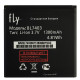 Аккумулятор  FLY iQ431, BL7403