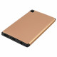 Чехол-книжка Cover Case для Samsung T225/ T220 Galaxy Tab A7 Lite Pink