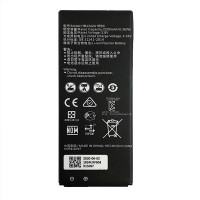 Аккумулятор  Huawei Y5 II, Y6, Honor 4A, Honor 5A, HB4342A1RBC (2200 mAh)
