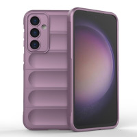Чохол для смартфона Cosmic Magic Shield for Samsung Galaxy S23 FE 5G Lavender Код: 431070-14