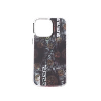 Чохол для смартфона Versailles for Apple iPhone 13 Pro Max 8.Versace Код: 431960-14