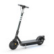 Електросамокат OKAI ES30-NEON PRO Black 10", 350(700)W, 14,7Ah, 80km, 25kmh, 25%, NFC, App, 21kg Код: 405430-14