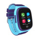 Дитячий смарт-годинник Kids SM LT31 GPS+IP65 Blue Код: 424920-14